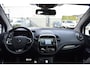 Renault Captur TCe 150 EDC Intens | AUTOMAAT | TREKHAAK | PANORAMADAK | NAVI | CRUISE CONTROL | CLIMATE CONTROL | PDC | LMV