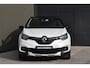 Renault Captur TCe 150 EDC Intens | AUTOMAAT | TREKHAAK | PANORAMADAK | NAVI | CRUISE CONTROL | CLIMATE CONTROL | PDC | LMV