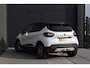 Renault Captur TCe 150 EDC Intens | AUTOMAAT | TREKHAAK | PANORAMADAK | NAVI | CRUISE CONTROL | CLIMATE CONTROL | PDC | LMV