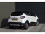 Renault Captur TCe 150 EDC Intens | AUTOMAAT | TREKHAAK | PANORAMADAK | NAVI | CRUISE CONTROL | CLIMATE CONTROL | PDC | LMV