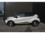 Renault Captur TCe 150 EDC Intens | AUTOMAAT | TREKHAAK | PANORAMADAK | NAVI | CRUISE CONTROL | CLIMATE CONTROL | PDC | LMV
