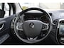 Renault Captur TCe 150 EDC Intens | AUTOMAAT | TREKHAAK | PANORAMADAK | NAVI | CRUISE CONTROL | CLIMATE CONTROL | PDC | LMV