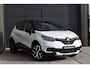 Renault Captur TCe 150 EDC Intens | AUTOMAAT | TREKHAAK | PANORAMADAK | NAVI | CRUISE CONTROL | CLIMATE CONTROL | PDC | LMV