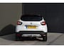 Renault Captur TCe 150 EDC Intens | AUTOMAAT | TREKHAAK | PANORAMADAK | NAVI | CRUISE CONTROL | CLIMATE CONTROL | PDC | LMV