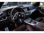 BMW X5 xDrive45e M Sport High Executive 395pk Panoramadak/360Camera/Navigatie
