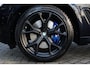 BMW X5 xDrive45e M Sport High Executive 395pk Panoramadak/360Camera/Navigatie