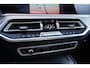 BMW X5 xDrive45e M Sport High Executive 395pk Panoramadak/360Camera/Navigatie
