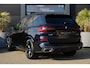 BMW X5 xDrive45e M Sport High Executive 395pk Panoramadak/360Camera/Navigatie
