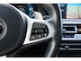 BMW X5 xDrive45e M Sport High Executive 395pk Panoramadak/360Camera/Navigatie