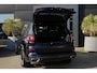 BMW X5 xDrive45e M Sport High Executive 395pk Panoramadak/360Camera/Navigatie