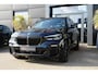 BMW X5 xDrive45e M Sport High Executive 395pk Panoramadak/360Camera/Navigatie