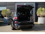 BMW X5 xDrive45e M Sport High Executive 395pk Panoramadak/360Camera/Navigatie