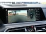 BMW X5 xDrive45e M Sport High Executive 395pk Panoramadak/360Camera/Navigatie
