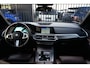 BMW X5 xDrive45e M Sport High Executive 395pk Panoramadak/360Camera/Navigatie