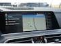 BMW X5 xDrive45e M Sport High Executive 395pk Panoramadak/360Camera/Navigatie