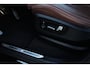 BMW X5 xDrive45e M Sport High Executive 395pk Panoramadak/360Camera/Navigatie