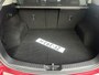Mazda CX-5 2.0 SkActiv-G 165PK Business Luxury / Vol accessoires!