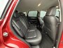 Mazda CX-5 2.0 SkActiv-G 165PK Business Luxury / Vol accessoires!