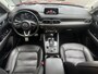 Mazda CX-5 2.0 SkActiv-G 165PK Business Luxury / Vol accessoires!