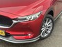 Mazda CX-5 2.0 SkActiv-G 165PK Business Luxury / Vol accessoires!