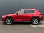 Mazda CX-5 2.0 SkActiv-G 165PK Business Luxury / Vol accessoires!