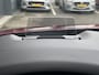 Mazda CX-5 2.0 SkActiv-G 165PK Business Luxury / Vol accessoires!