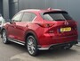 Mazda CX-5 2.0 SkActiv-G 165PK Business Luxury / Vol accessoires!