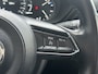 Mazda CX-5 2.0 SkActiv-G 165PK Business Luxury / Vol accessoires!