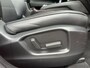 Mazda CX-5 2.0 SkActiv-G 165PK Business Luxury / Vol accessoires!