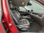 Mazda CX-5 2.0 SkActiv-G 165PK Business Luxury / Vol accessoires!
