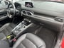 Mazda CX-5 2.0 SkActiv-G 165PK Business Luxury / Vol accessoires!