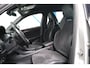 Skoda Kodiaq 1.5 TSI Sportline Business Automaat - N.A.P. Airco, Cruise, Camera, PDC, Navi.