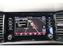 Skoda Kodiaq 1.5 TSI Sportline Business Automaat - N.A.P. Airco, Cruise, Camera, PDC, Navi.