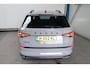 Skoda Kodiaq 1.5 TSI Sportline Business Automaat - N.A.P. Airco, Cruise, Camera, PDC, Navi.