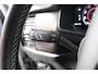 Skoda Kodiaq 1.5 TSI Sportline Business Automaat - N.A.P. Airco, Cruise, Camera, PDC, Navi.