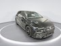 Volkswagen Golf 1.5 eHybrid 272pk DSG GTE · Camera · Black Style · IQ.Light · Wegklapbare Trekhaak · Apple/Android Car Play · 18'' Inch  ·