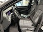 Volkswagen Golf 1.5 eHybrid 272pk DSG GTE · Camera · Black Style · IQ.Light · Wegklapbare Trekhaak · Apple/Android Car Play · 18'' Inch  ·