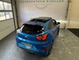 Ford Puma 1.0 EcoBoost Hybrid ST-Line X 155PK Automaat, Pano 1Jaar Bovag Garantie