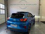 Ford Puma 1.0 EcoBoost Hybrid ST-Line X 155PK Automaat, Pano 1Jaar Bovag Garantie
