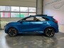 Ford Puma 1.0 EcoBoost Hybrid ST-Line X 155PK Automaat, Pano 1Jaar Bovag Garantie