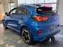 Ford Puma 1.0 EcoBoost Hybrid ST-Line X 155PK Automaat, Pano 1Jaar Bovag Garantie