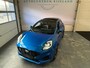 Ford Puma 1.0 EcoBoost Hybrid ST-Line X 155PK Automaat, Pano 1Jaar Bovag Garantie