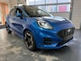 Ford Puma 1.0 EcoBoost Hybrid ST-Line X 155PK Automaat, Pano 1Jaar Bovag Garantie