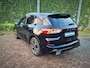 Ford Kuga 2.5 PHEV ST-Line X PANO | CAM | WINTERPAKKET