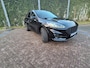 Ford Kuga 2.5 PHEV ST-Line X PANO | CAM | WINTERPAKKET