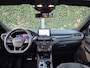 Ford Kuga 2.5 PHEV ST-Line X PANO | CAM | WINTERPAKKET