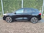 Ford Kuga 2.5 PHEV ST-Line X PANO | CAM | WINTERPAKKET