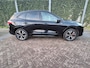 Ford Kuga 2.5 PHEV ST-Line X PANO | CAM | WINTERPAKKET