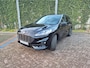 Ford Kuga 2.5 PHEV ST-Line X PANO | CAM | WINTERPAKKET