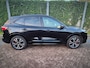 Ford Kuga 2.5 PHEV ST-Line X PANO | CAM | WINTERPAKKET